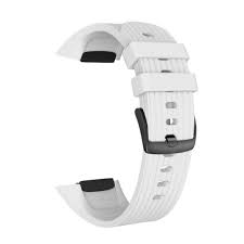 Amazon Com Smart Modern Bands Wrist Strap For Samsung Gear