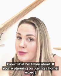 It’s not just about finding the flaws!, When you hire a home inspector, you  get a professional, in-depth examination of the property’s structures and  systems. , The report will also help to maintain ...