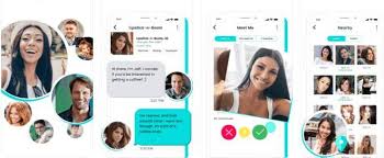 Check out the fun and innovative online dating site that's making successful matches by the millions with this review of plentyoffish, the dating pof is one of the most popular online dating services out there. The Best Dating Websites And Apps For Everyone In 2021