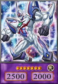 elemental hero brave neos by akizaizinski01 yugioh monsters yugioh dragons yugioh trading cards