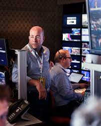 Watch cnn live stream telecasting free streaming in hd from america. They Do Not Want To See Him Go After Remaking Cnn And Antagonizing Trump Jeff Zucker Eyes The Exits Vanity Fair