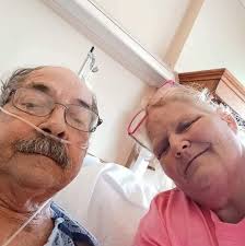 Lisa Betsill Duck updated her profile picture.