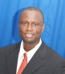 Judge orders Deputy Prime Minister Shawn Richards topay former senator Nigel  Carty EC$375,000 for defamation