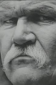 Harry Crews: Guilty as Charged (1993) directed by Tom Thurman, Chris  Iovenko • Reviews, film + cast • Letterboxd