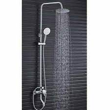 Air plinth hangat dengan harga per meter. Shower Panas Harga Terbaik Kamar Mandi Perlengkapan Rumah Agustus 2021 Shopee Indonesia