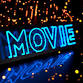 Movies @ the Library! - Ida Grove Public Library, 100 E 2nd St Event Image