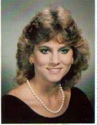 Ronda Hurst's Instagram, Twitter & Facebook