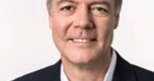 Rock Hall names new board chair, two new members