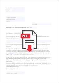 Eine vertragliche abänderung ist möglich, aber nicht in der weise, dass mieter eine längere kündigungsfrist einhalten müssen. Kundigung Gewerbemietvertrag Alle Infos Fristen Muster
