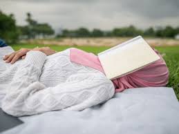 Check spelling or type a new query. 8 Jenis Mimpi Mengandung Tafsir Dan Makna Menurut Islam
