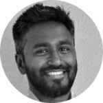 Meet the Contributors • SftP Magazine