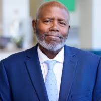 80+ "Bazzelle" profiles