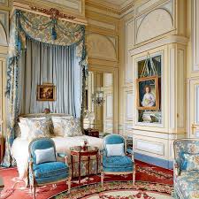 Go Behind The Scenes Of The Ritz Paris S 450 Million Makeover Timeless Decor Beautiful Bedrooms The Ritz Paris