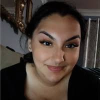 100+ "Sasha Torres" profiles