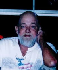 Obituary information for Marshall Ballard Smith