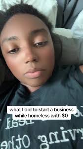 Wie Starte Ich Mein Business Mit 0€