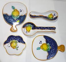 images?q=tbn:ANd9GcRwhCM9pvPWd8VLE6xmNBL