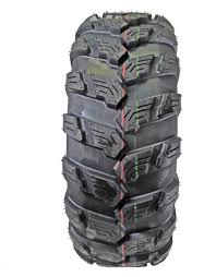 Atv Utv Tire Wheel Distributor For The Off Road Industry