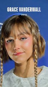 Instagram video by Alan Tauber • Aug 11, 2024 at 10:34 PM