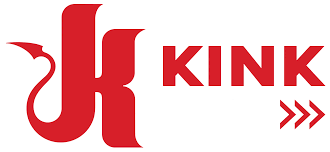 Authentic Bondage & Real BDSM Porn Videos