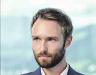 TIROLER FAMILIEN- UNTERNEHMEN