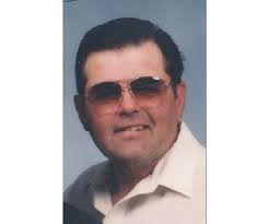 Ronald Karasek Obituary (1937