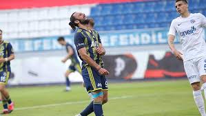 Kasımpaşa is playing next match on 26 nov 2020 against anagold 24 erzincanspor in türkiye kupası. Kasimpasa Fenerbahce Mac Sonucu 2 0 Fenerbahce Fb Haberleri Spor