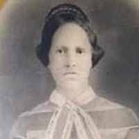 Pauline Martha Owen (1843–1926)