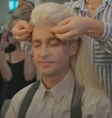 Harry Potter Forever ▕⃝⃤ 🦁HARRY 🐍 POTTER 🦡 FOREVER 🦅▕⃝⃤