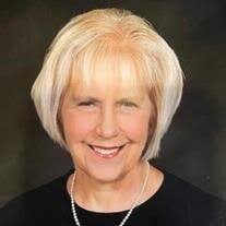 Katrina Lynn Patton Obituary