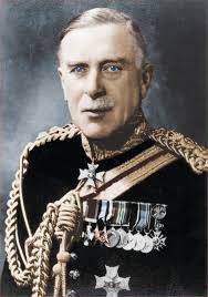 Governor of Queensland