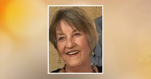 Faye Aalsma Obituary April 27, 2025