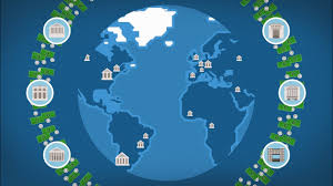 Learn the stock market in 7 easy steps. How The Stock Exchange Works For Dummies Youtube