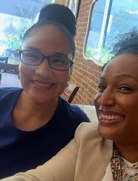 Mimi Pascual (@mimi.pascual.963) • Instagram photos and videos