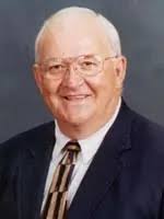 Cecil Perkins (2005)