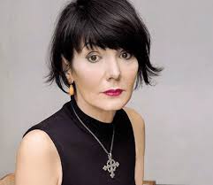 Elisabetta sgarbi (ferrara, 9 luglio 1965) è un'editrice e regista cinematografica italiana, direttrice artistica della rassegna culturale la milanesiana. La Voce Delle Voci Vaccini Elisabetta Sgarbi I Magnifici 9