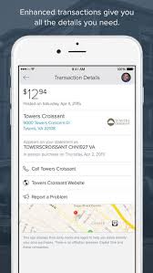 Capital one offers retail bank services to individuals and businesses, including checking, savings, credit cards, mortgages and loans. Capital One Mobile By Capital One