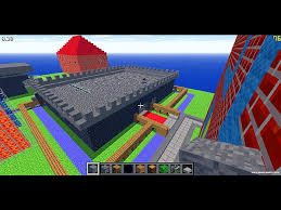 With a little creativity, you can get your jam on without having to spend a lot of money. Minecraft Classic Creative Games Nethry Com
