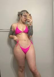 Escort jen bretty from London, United Kingdom | escortforlove.com