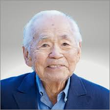 TAKANORI "BILL" KOBAYASHI Obituary