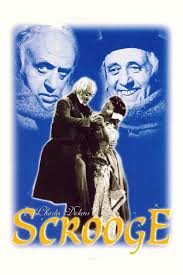 Watch Scrooge 1951 Full Movie Online Scrooge Scrooge Movie Great Christmas Movies