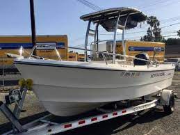 Anaheim home values have gone up 18.3% over the past year. 2016 Arima Sea Angler 19 Boat House Of Anaheim