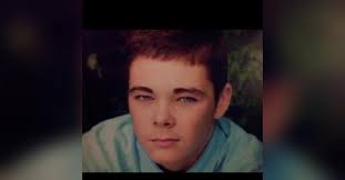 Mikaleb Blake Fitzgerald-White Obituary