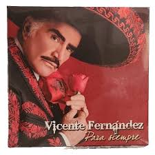 Toña Granado Mariachi Aguilas De America