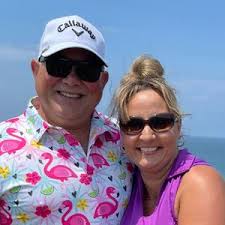 Rush Lake Hills Golf Club