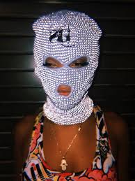 Tons of awesome xxxtentacion and ski mask the slump god wallpapers to download for free. Gangster Ski Mask Aesthetic Wallpapers Wallpaper Cave