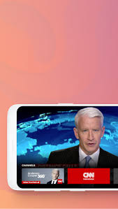 Install the app and put in the necessary information. Soplayer 2 144 11 Apk Androidappsapk Co