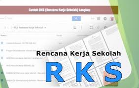 Secara garis besar, berita acara merupakan sebuah dokumen dalam dunia pekerjaan yang sangat penting keberadaannya. Day 49 Sistematika Rks