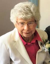 Newsletter 14-3-20 Issue 7.pub