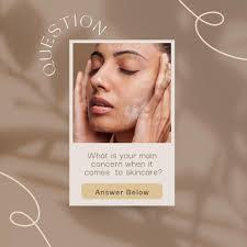 Dawn Feaster's Instagram, Twitter & Facebook